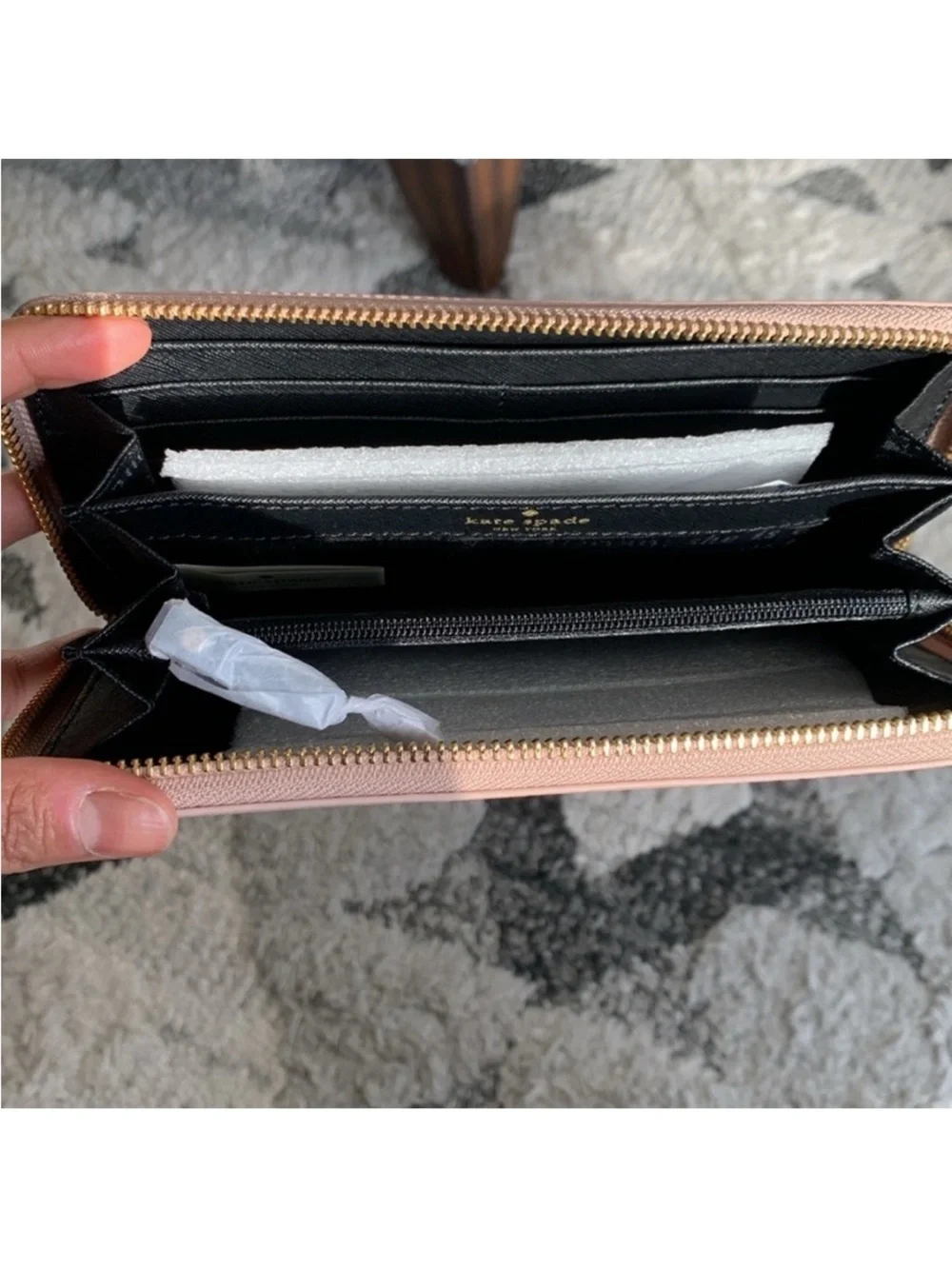 kate spade brand new